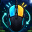 ClickerAuto logo