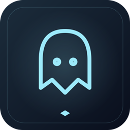 Nexora Companion Spirits logo
