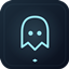 Nexora Companion Spirits logo