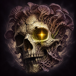 Spore Suite - Minecraft Mods - CurseForge