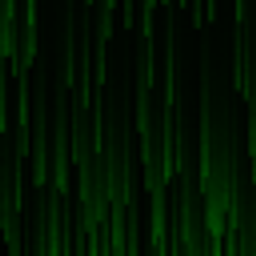 MatrixConnext project image