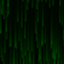 MatrixConnext logo
