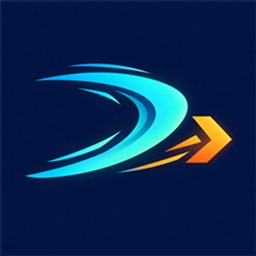 Combat Movement logo