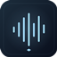 Nexora Echoes & Ambience logo