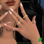 Stella Rings Left logo