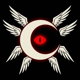 Seraph project image