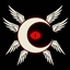 Seraph logo