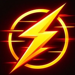Tachyon logo