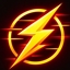 Tachyon logo