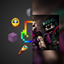 Accessorify for venecos qlq logo