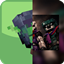 Goblin Traders for venecos qlq logo