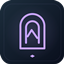 Nexora Portal Preview logo