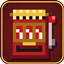 Upgrader Items: Slots N More logo