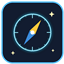 Forever Assist logo