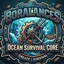 BoralancesOceanSurvivalCore logo