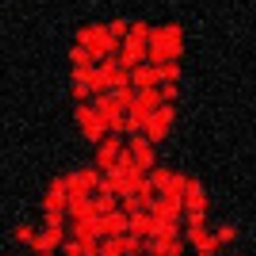 Lidar The End Of Earth [Quiet][Horror][Disaster] project image