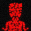 Lidar The End Of Earth [Quiet][Horror][Disaster] logo