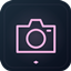 Nexora Screenshot Studio logo