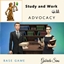 GM_Law Degree and Career Mod logo