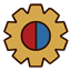 FrameWorks logo