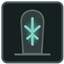 Waystone: Forever Leveling Guide & Buffs logo