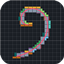 Curvegen logo
