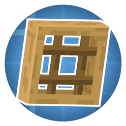 Create: Wooden Sails project image