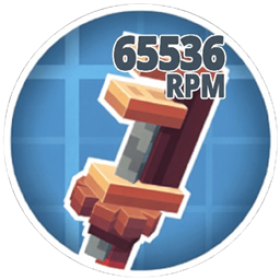 Create: More Speed project image