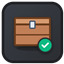 Selective Per-Player Keep Inventory logo