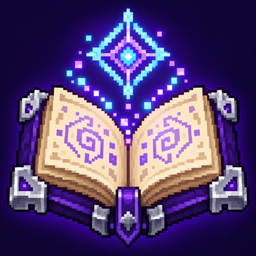 Iron & Nouveau project image