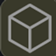 Tacz Recipe Fix logo