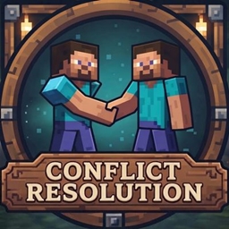 Conflict Resolution project image