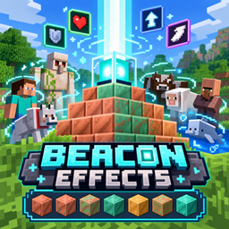 Beacon Effects logo
