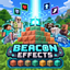 Beacon Effects logo