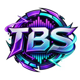 TomoBloodlustSound logo