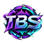 TomoBloodlustSound logo