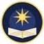 Sage Forever logo