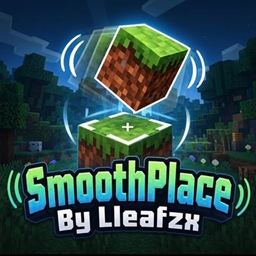 SmoothPlace project image