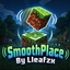SmoothPlace logo