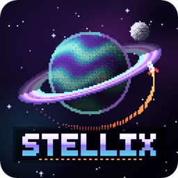 Stellix: Beyond The Sky