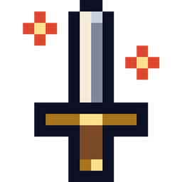 Critfall project image