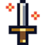 Critfall logo