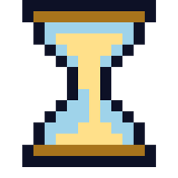 Critfall Initiative project image