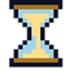 Critfall Initiative logo