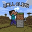 Wall Climb logo