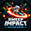 Sweep Impact logo