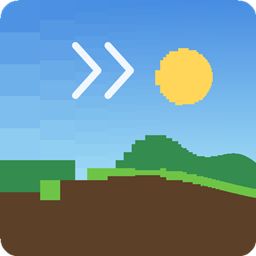 UpscaleCraft (Forge) project image