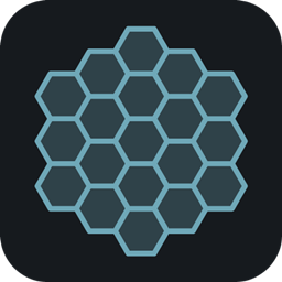 Hive project image