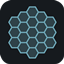 Hive logo