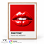 French Kiss Art [VZ] logo